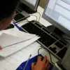 Imagine Locuri de muncă la stat, în judeţul Olt. Ce instituţii publice fac angajări