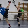 Imagine CSM Slatina și-a consolidat poziția de lider, după etapa a doua a Campionatului Naţional de Fotbal Tenis