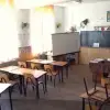 Foto  Primăria Slatina, proiect finanţat din PNRR pentru dotarea şcolilor din oraş cu mobilier, materiale didactice şi echipamente digitale