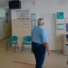 Imagine CJ Olt reabilitează Ambulatoriul Spitalului Judeţean Slatina. Investiţie din PNRR