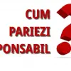 Imagine Cum pariezi responsabil și în siguranță?
