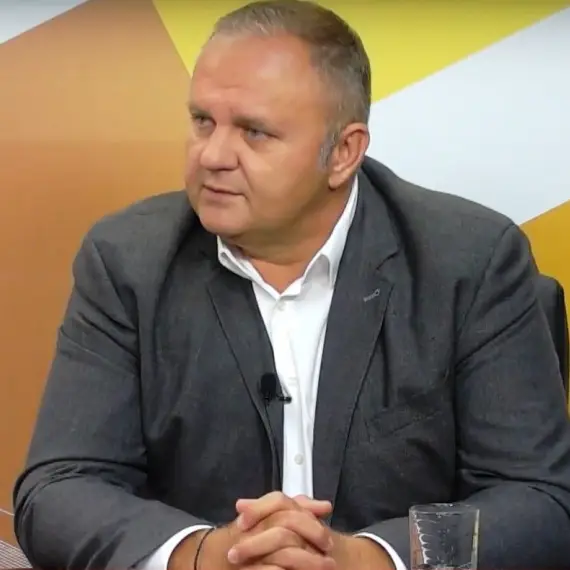 Foto Iancu (PSD): Căutăm soluțiile cele mai potrivite pentru combaterea scumpirii alimentelor