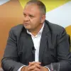 Imagine Iancu (PSD): Căutăm soluțiile cele mai potrivite pentru combaterea scumpirii alimentelor