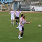Foto CSM Slatina, duel pe teren propriu cu Unirea Slobozia, în etapa a doua a play-out-ului