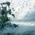 Foto Nou val de frig cu ploi, lapoviță, ninsori și vânt puternic, săptămâna viitoare. Prognoza în perioada 3 aprilie - 1 mai 