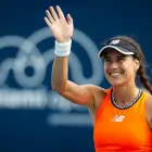 Foto Sorana Cîrstea o întâlneşte pe Petra Kvitova, în semifinale la Miami, în această seară
