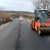 Imagine Proiecte de peste 17 milioane lei, pentru modernizarea infrastructurii rutiere, în două comune din Olt, prin Anghel Saligny