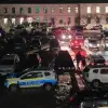 Foto 200 de percheziţii în Maramureş. Localnicii, suspectaţi că au minţit că au grijă de ucrainenii refugiaţi şi au încasat 2 milioane de euro