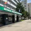 Imagine Compartiment de Chirurgie Vasculară, la Spitalul Judeţean de Urgenţă Slatina