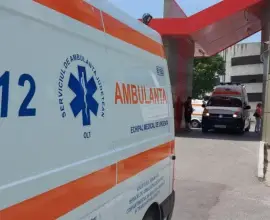Foto Sute de viroze, pneumonii, dar şi cazuri de gripă, în prima săptămână din aprilie