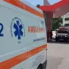 Imagine Sute de viroze, pneumonii, dar şi cazuri de gripă, în prima săptămână din aprilie