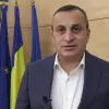 Imagine Mesajul de Paşte al preşedintelui CJ Olt (VIDEO)