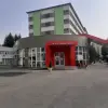 Imagine  Trei cazuri de gripă raportate de DSP Olt, în ultima săptămână. Scad şi cazurile de viroze 