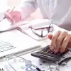 Imagine CAS Olt anunţă modificări ale asigurării pentru concedii și indemnizații