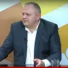 Imagine Marius Iancu (PSD Olt): Trebuie să stopăm fenomenul „tinerilor pensionari“