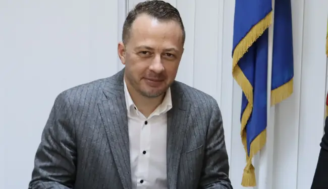 Foto 23 de accidente grave, în Olt, în primele luni ale anului. Şeful IPJ Olt, Ionuţ Ilinca: „Nu va exista lună să nu avem acţiune cu efective lărgite, pe linie rutieră”
