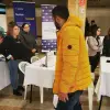 Imagine  Bursa Locurilor de Muncă se va organiza pe 12 mai, în Slatina şi Caracal