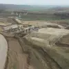 Imagine Două asocieri de firme au depus oferte pentru finalizarea Tronsonului 1 al Drumului Expres Craiova-Piteşti