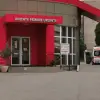 Imagine Zeci de persoane s-au prezentat la spital, cu înţepături de căpuşe. Recomandările DSP Olt