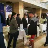 Imagine AJOFM Olt anunţă peste 300 de locuri de muncă, pentru bursa organizată pe 12 mai
