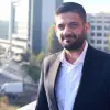 Imagine Emil Popa, numit oficial în funcţia de director al Loctrans Slatina