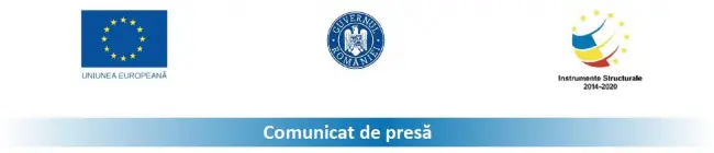 Foto Comunicat - CL 21