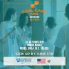Foto Elevii din judeţul Olt invitaţi să se înscrie la GOAL Camp, program derulat de American Councils şi Ambasada SUA în România
