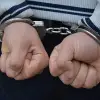 Imagine VIDEO. O tânără de 20 de ani, din Olt, a alertat autorităţile după ce un bărbat a comis acte de exibiţionism pe o stradă din Craiova