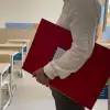 Imagine Negocieri eşuate între sindicalişti şi Guvern. Profesorii intră în grevă generală, de luni
