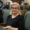 Imagine Siminica Mirea (PSD Olt): Program pentru sprijinirea familiilor care amână decizia de a avea copii din motive materiale   