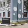 Imagine CAO a finalizat lucrările de investiţii pe şapte străzi din Slatina. Slătinenii chemaţi să reîncheie contracte individuale