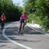 Imagine Participare numeroasă și premii consistente la Slatina Forest Race 2023 (FOTO)