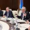 Imagine Profesorii resping oferta guvernului și continuă greva. Luni nu se fac ore