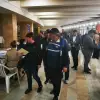 Imagine Cursuri de formare profesionala pentru 56 de persoane, în luna iunie, prin AJOFM Olt