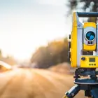 Foto Cadastru gratuit în mai multe localităţi din Olt. Lista