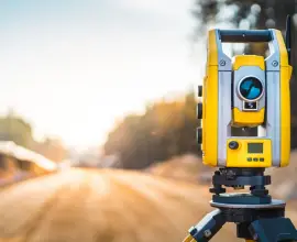 Foto Cadastru gratuit în mai multe localităţi din Olt. Lista