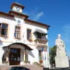 Imagine Primăria Slatina elaborează Strategia privind Economia Circulară
