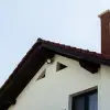 Imagine Păreri PEFOC - Meșterii sibieni recomandă coșurile de fum profesionale HOCH pentru afacerea ta!