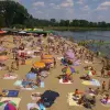 Imagine O nouă serie de bilete de tratament, la mare şi la munte, pentru pensionarii din Olt