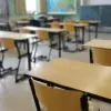 Imagine Greva profesorilor continuă şi miercuri. Reprezentanţii Guvernului, aşteptaţi la sediul FSLI