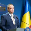Imagine Prim-ministrul confirmă că demisionează vineri. Ciucă spune că până luni decide dacă rămâne în Guvern