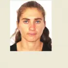 Foto O tânără din Gostavăţu, dată dispărută