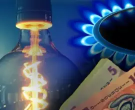 Foto Românii ar putea rămâne fără banii de compensări la energie. Comisia Europeană recomandă oprirea schemei de compensare a facturilor la energie şi gaze