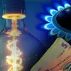 Imagine Românii ar putea rămâne fără banii de compensări la energie. Comisia Europeană recomandă oprirea schemei de compensare a facturilor la energie şi gaze