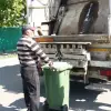 Imagine Creşte preţul la gunoi. Care va fi noul tarif pe care îl plătesc oltenii