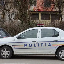 Foto Doi bărbaţi au ajuns la spital, după ce au fost agresaţi de cinci tineri dintr-un sat din Scorniceşti