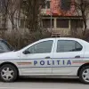 Foto Doi bărbaţi au ajuns la spital, după ce au fost agresaţi de cinci tineri dintr-un sat din Scorniceşti