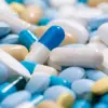 Imagine Opt medicamente noi pentru cancer mamar, boli psihice, hemofilie A sau dermatită, pe lista celor compensate