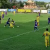 Imagine Vediţa Coloneşti a retrogradat în Liga a IV-a. Petrolul Potcoava şi-a asigurat menţinerea pentru încă un sezon în Liga a III-a
