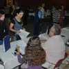 Imagine Absolvenţii promoţiei 2023 sunt aşteptaţi să se înregistreze la AJOFM Olt